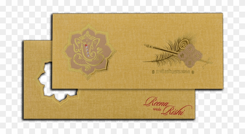 Code - Hwc-7718301 - Envelope Clipart #271423