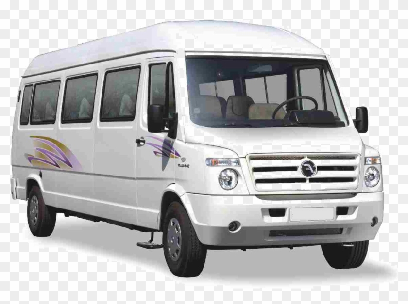 Terms And Conditions Refund - Travels Van Clipart #271482