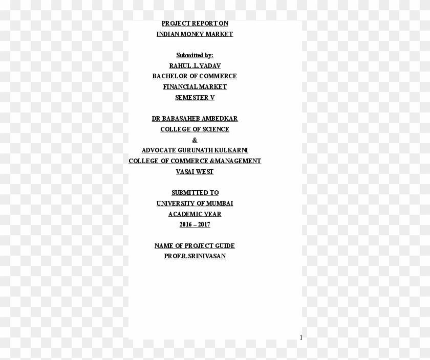 Doc - Himno Defensa Civil Colombiana Clipart #271484