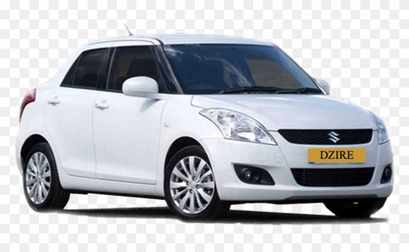 7, Maruti Swift Dzire - New Swift Dzire 2012 Clipart