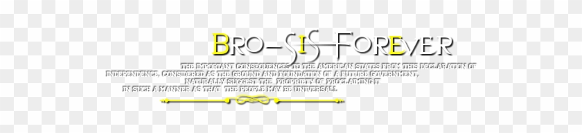 Rakshabandhan Png - - Ivory Clipart