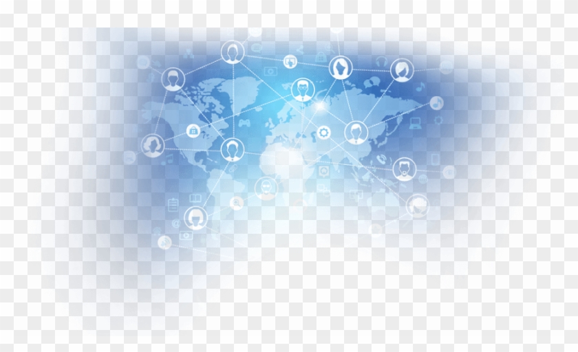 Software Companies Tirupati - Drop Clipart #271668