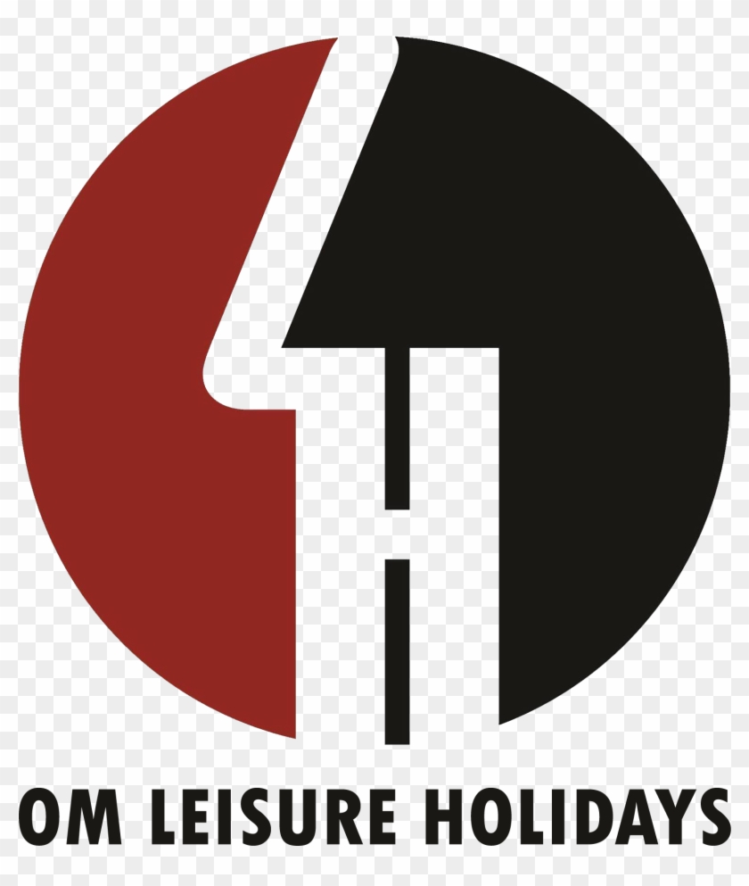 Logo - Camera Icon Clipart