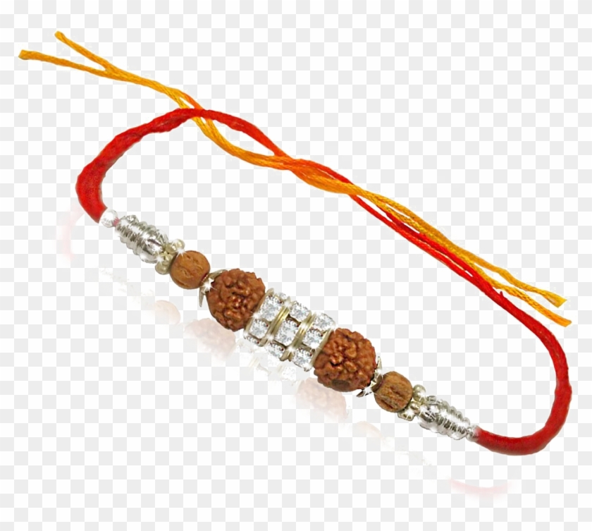 raksha bandhan transparent png rudraksha rakhi designs clipart 271714 pikpng rudraksha rakhi designs clipart