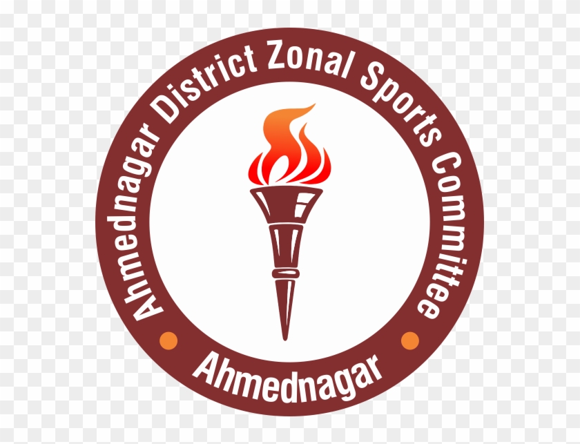 Logo - Children Of St Martha Clipart