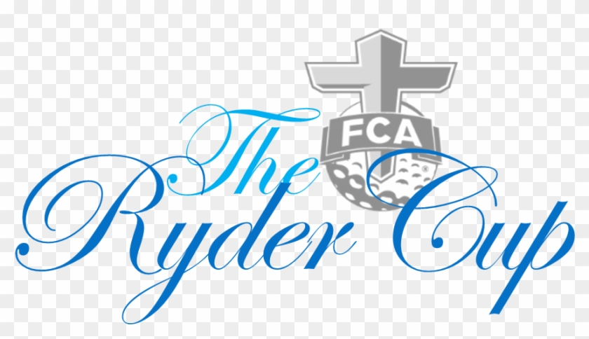 Happy Raksha Bandhan Painting , Png Download - Fca Clipart