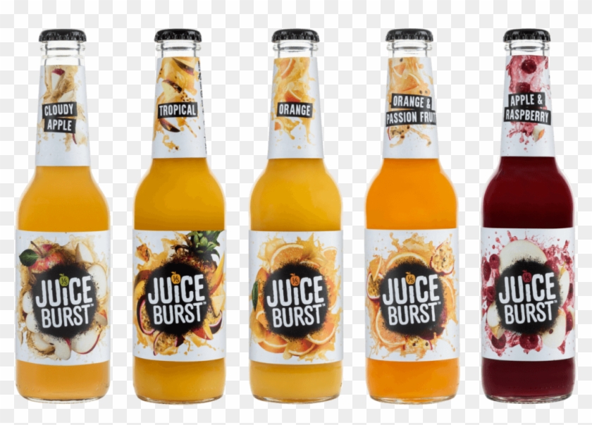 Explore The Full Range - Beer Clipart