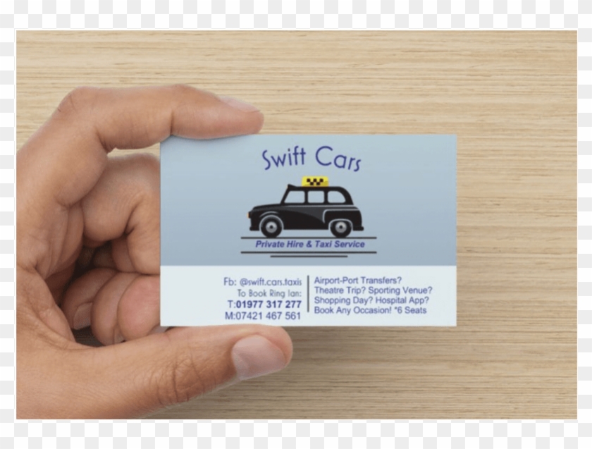 Spanish Teacher Business Cards Clipart