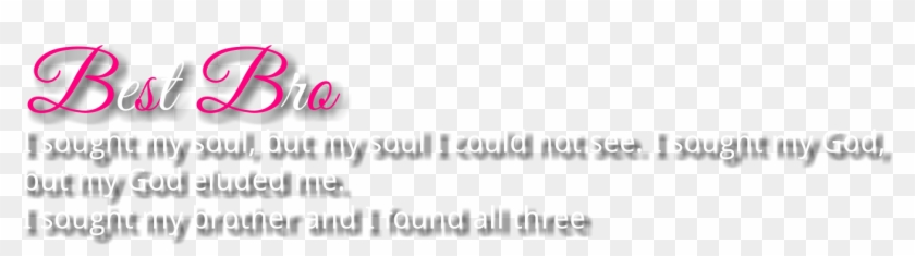 On This Occasion Of Rakshabandhan M Posting Some Png's - Calligraphy Clipart