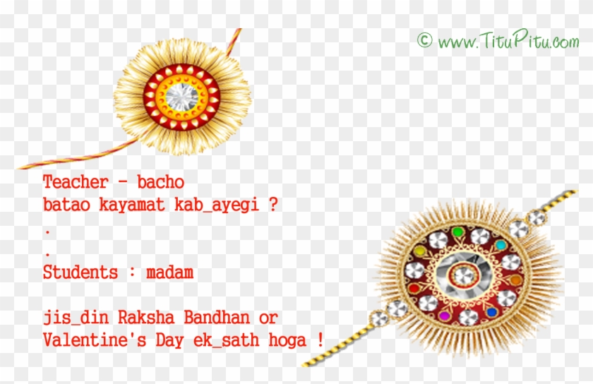 Eucharistic Adoration Clipart