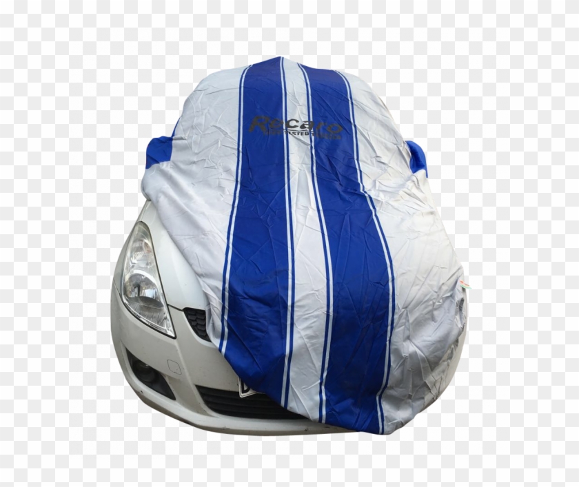 Car Body Cover Png Clipart
