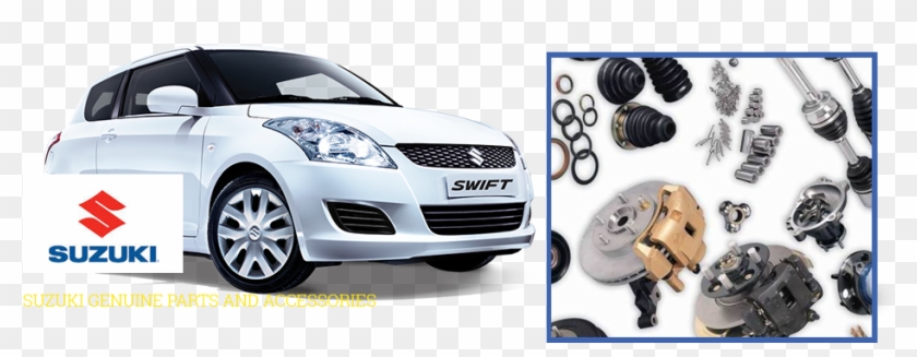 Http - //partsgallary - Clipart