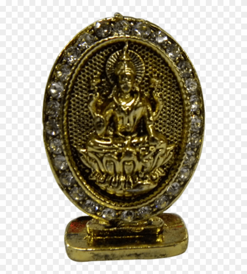 Fh - Statue Clipart #271971