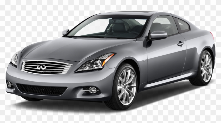 2015 Infiniti Q60 Coupe 2015 Infiniti Q60 Coupe - Infiniti G35 4 Door 2010 Clipart