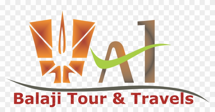 A1balajitravels - Graphic Design Clipart