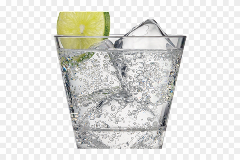 Vodka Clipart Juice Glass - Vodka Shots Png Transparent Png