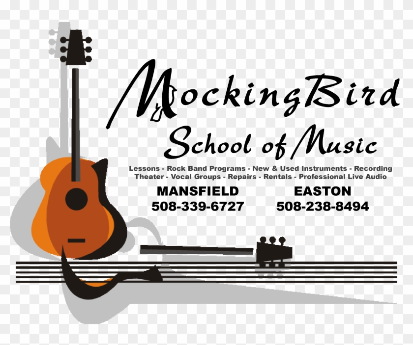 Beaman Automotive Clipart