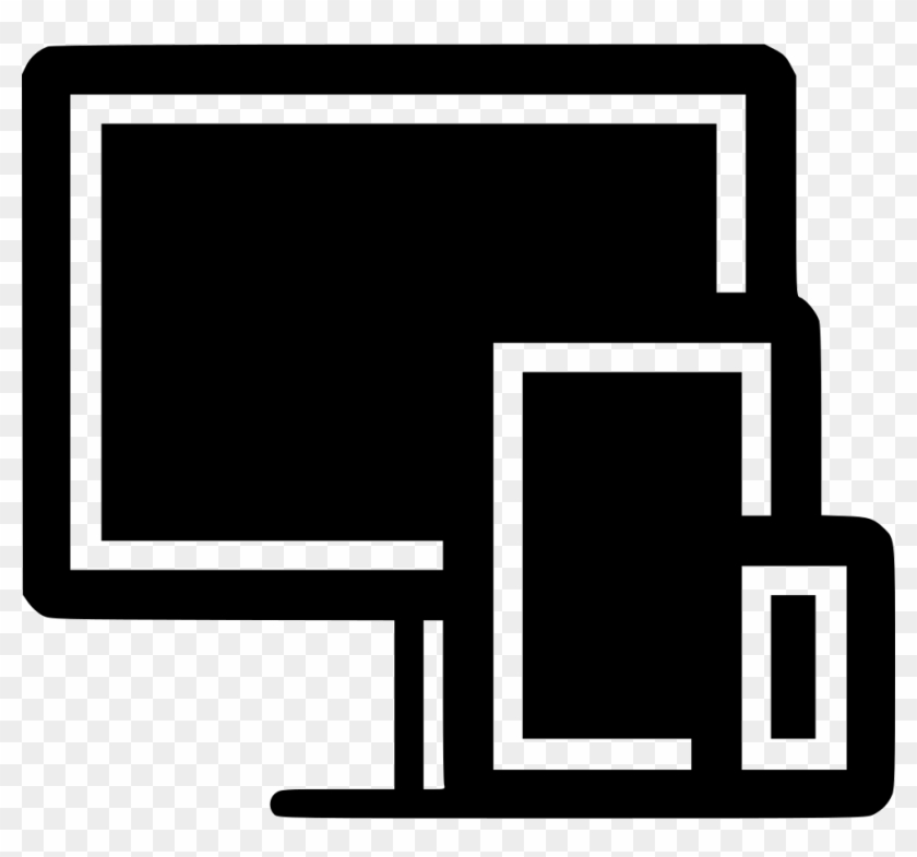 Png File Clipart #272045