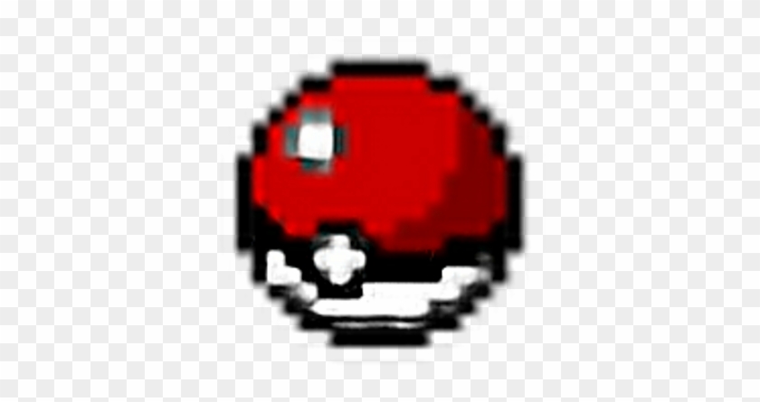 Pokemon Sticker - Perles À Repasser Pokemon Clipart