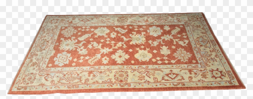 Carpet, Rug Png - Rug Transparent Clipart #272160