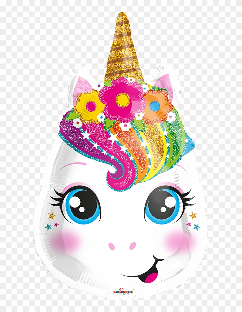 Featured image of post Imagenes De Unicornios Png Pngkit selects 93 hd unicornio png images for free download