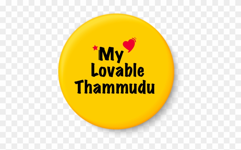 Circle Clipart #272184