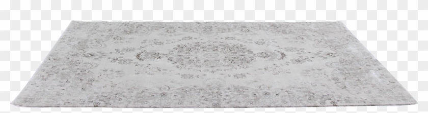 Carpet, Rug Png - Carpet Png Clipart