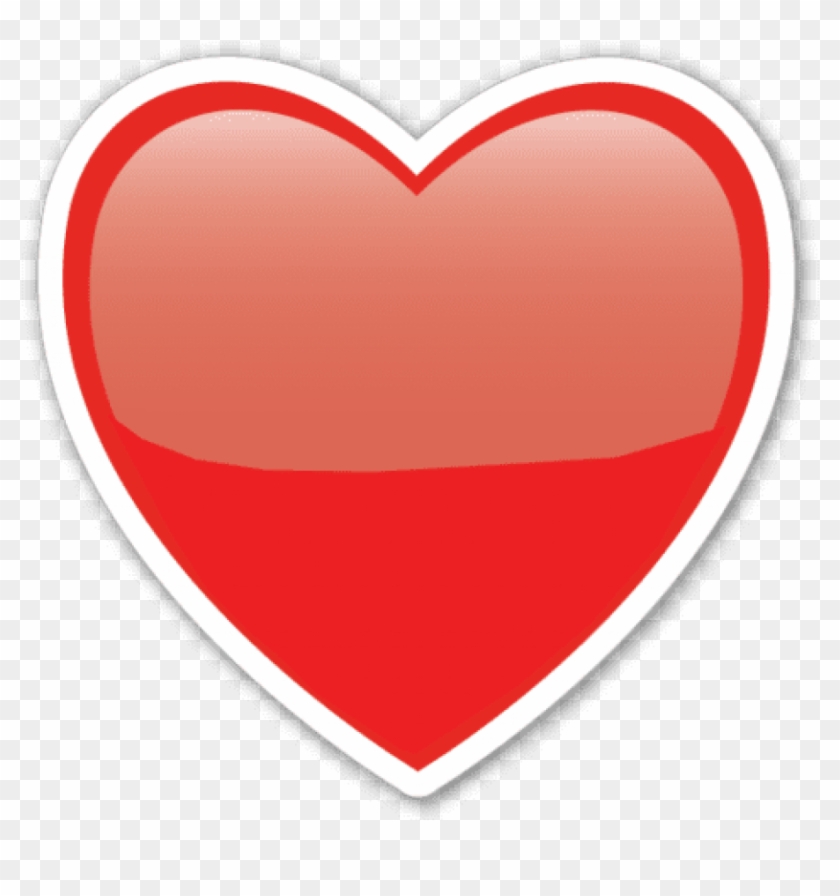 Free Png Download Whatsapp Emoji Blue Heart Png Images - Emoji De Corazon Con Brillos Clipart #272237