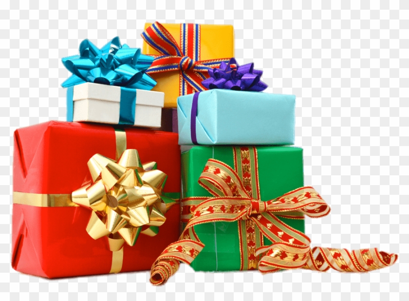 Download - Online Shopping Save Time Clipart