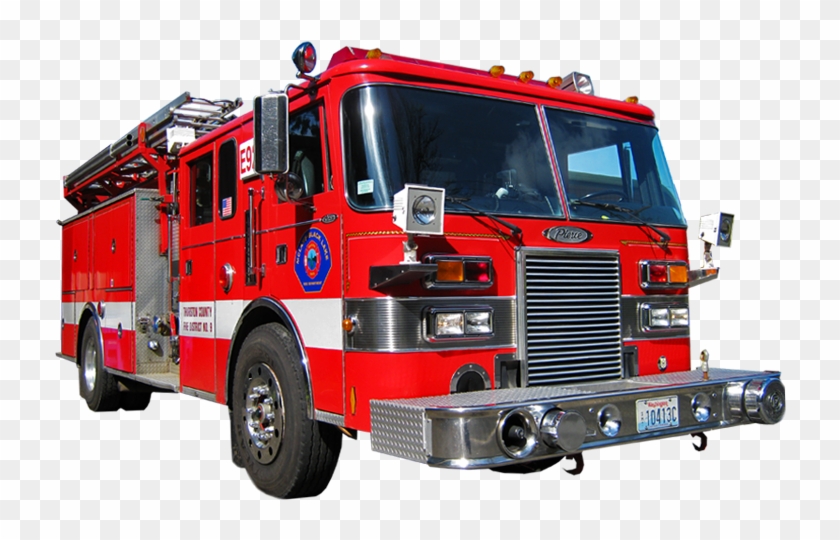 E92 - 水槽 付 ポンプ 自動車 Clipart