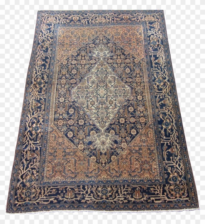 Carpet, Rug Png Clipart #272404