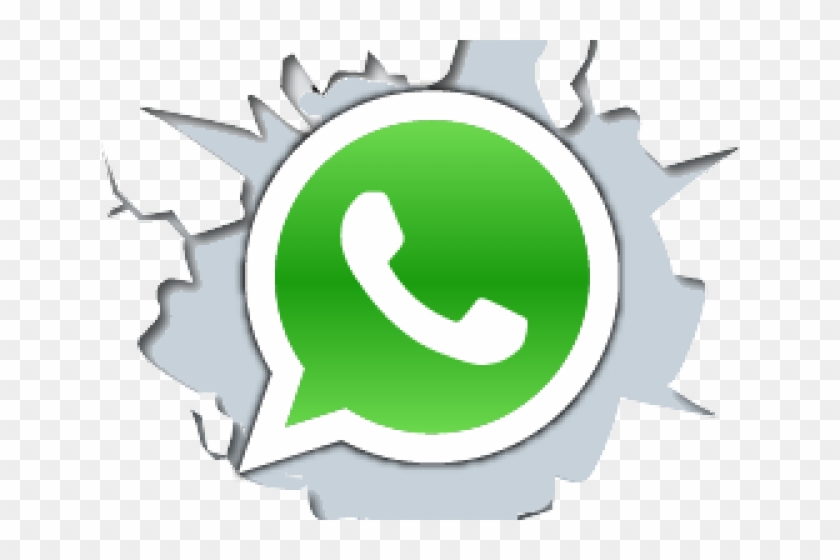 Download Whatsapp Roto Png Clipart Png Download - PikPng