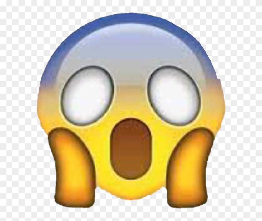 Clip Art - Png Download #272462