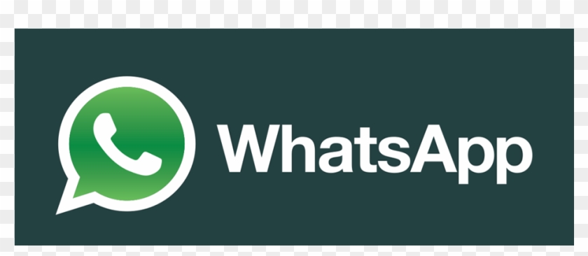 Point Business Company - Whatsapp Clipart