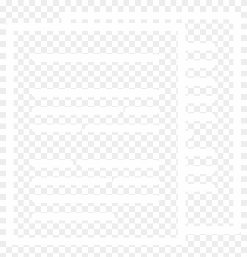 Writing A Good Essay For Scholarship - Kick American Football Clipart