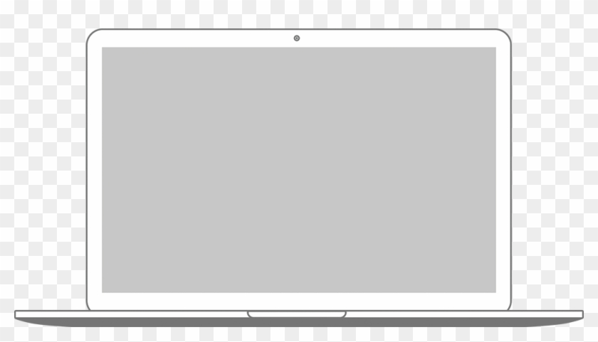 Wrapping A Youtube Video In A Static Image "frame" - Frames For Youtube Videos Clipart