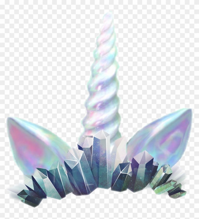 1024 X 1081 5 - Crystal Clipart