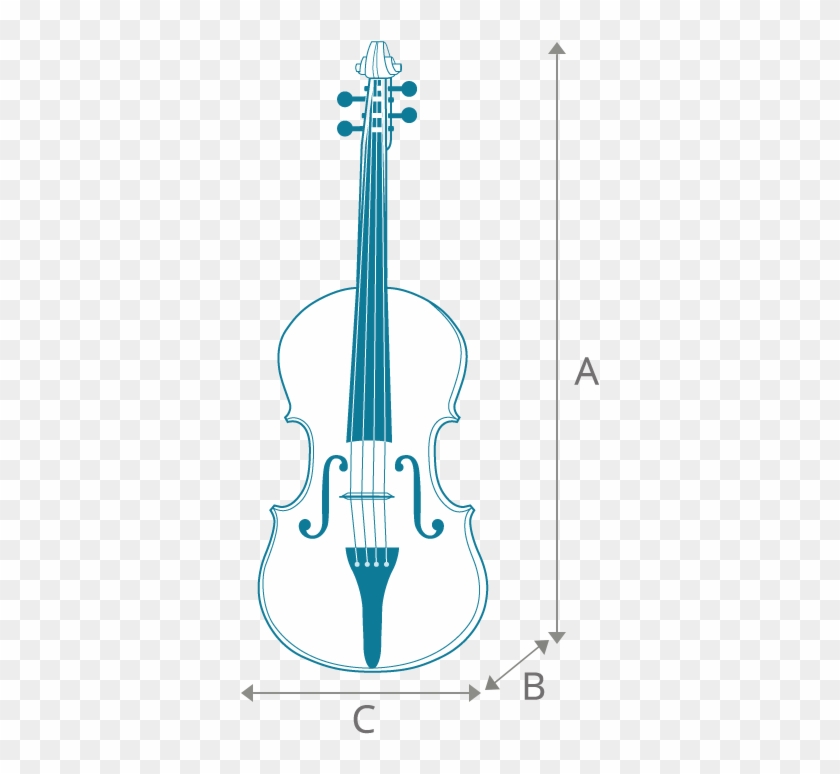 Viola Clipart