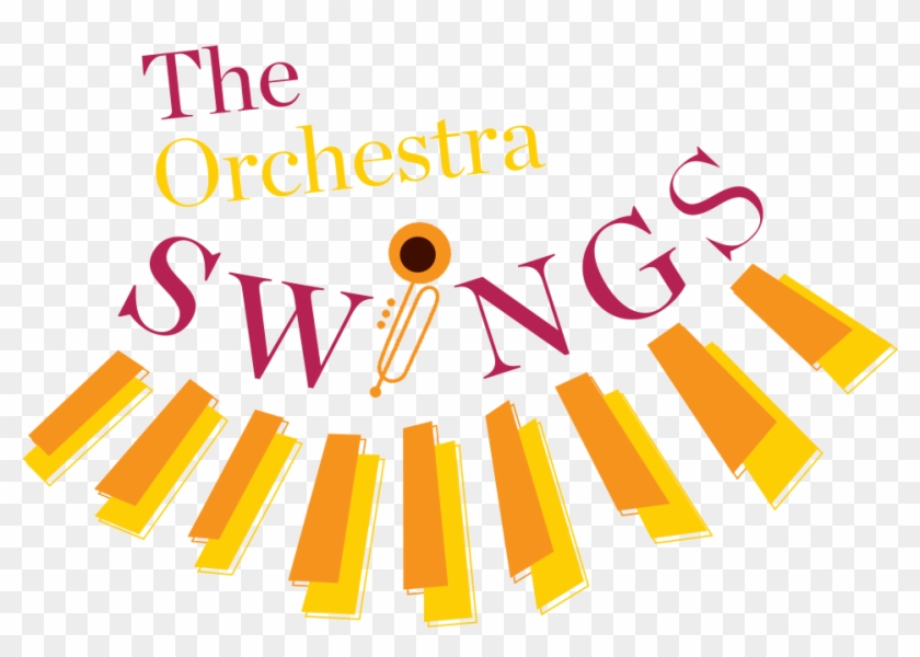 Shein Family Young People's Discovery Concerts Clipart