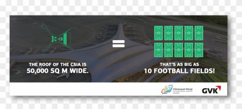 Csiaverified Account - Bengaluru International Airport Clipart