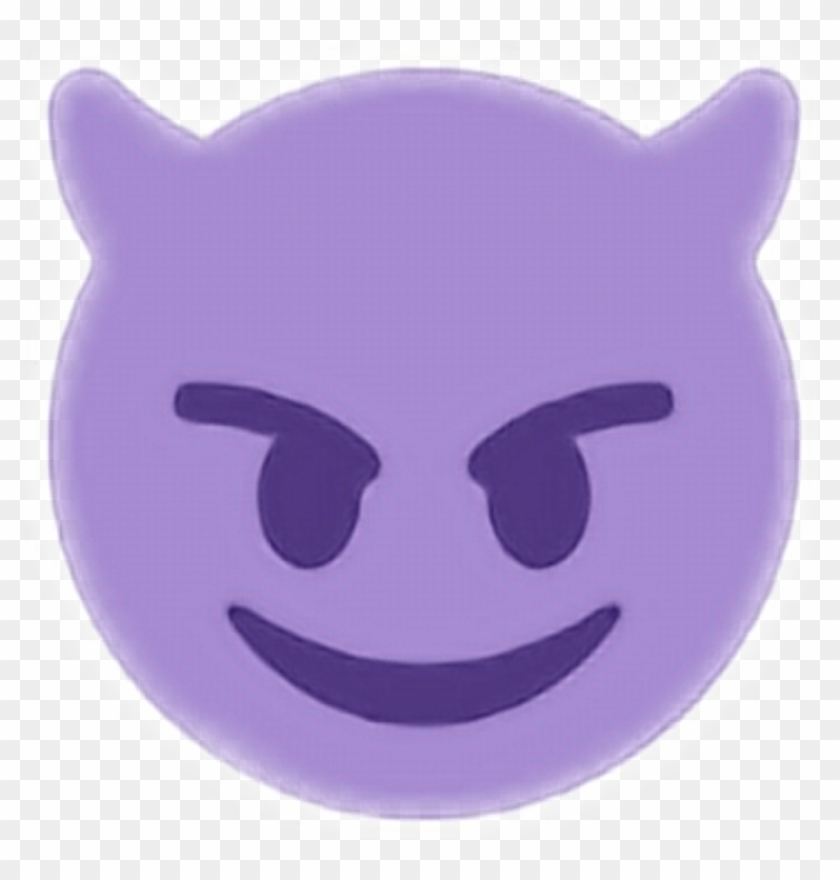 Emoji Sticker Clipart