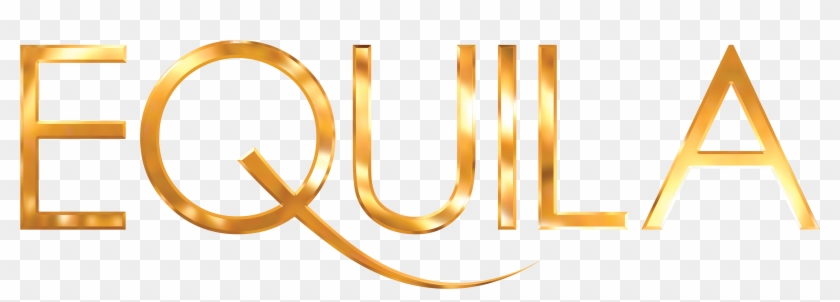 Equila Logo Clipart