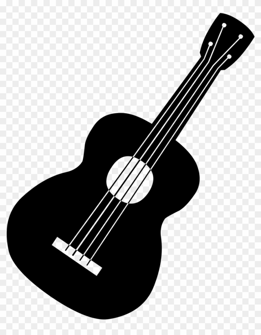 Music Instruments Png Clipart #272929