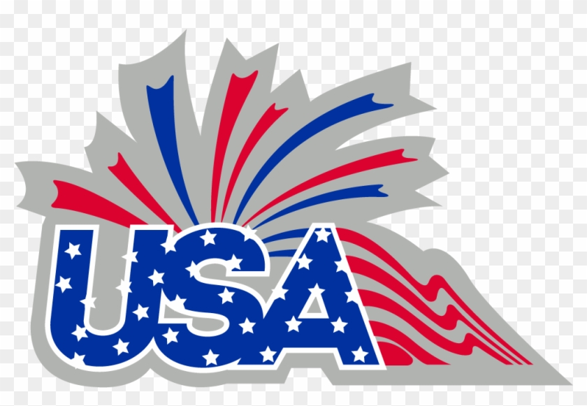 Graphic Design Clipart #272956