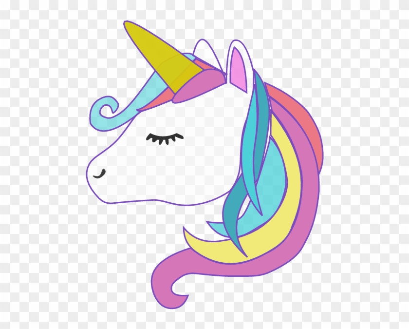 Diseño Web - Cartoon Clipart