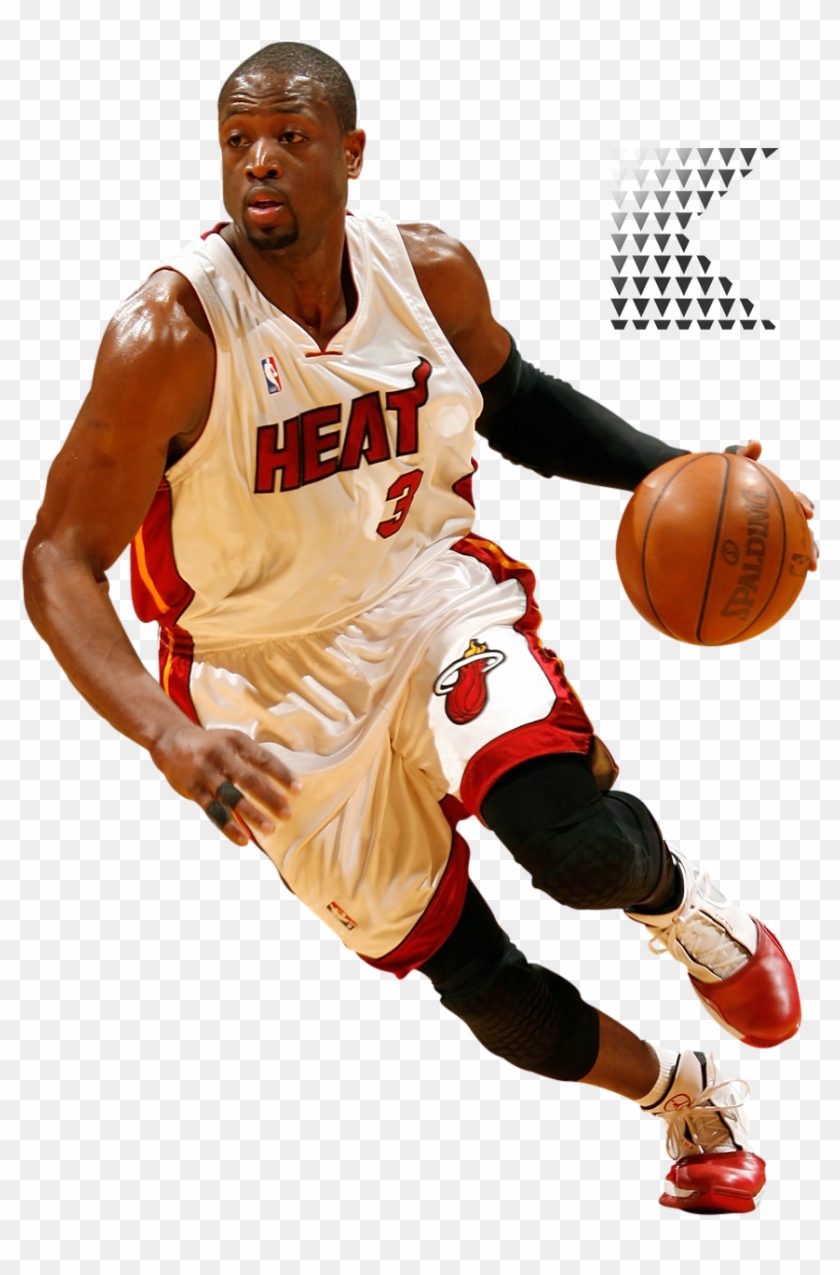 Lebron James Png, Kevin Durant, Nba Players, Soloing - Dribble Basketball Clipart #273035