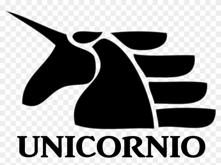 Png - Graphic Design Clipart #273155