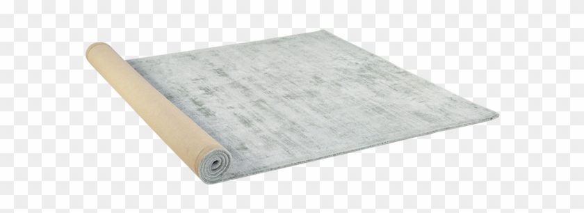 Check Availability & Pricing - Mat Clipart #273186