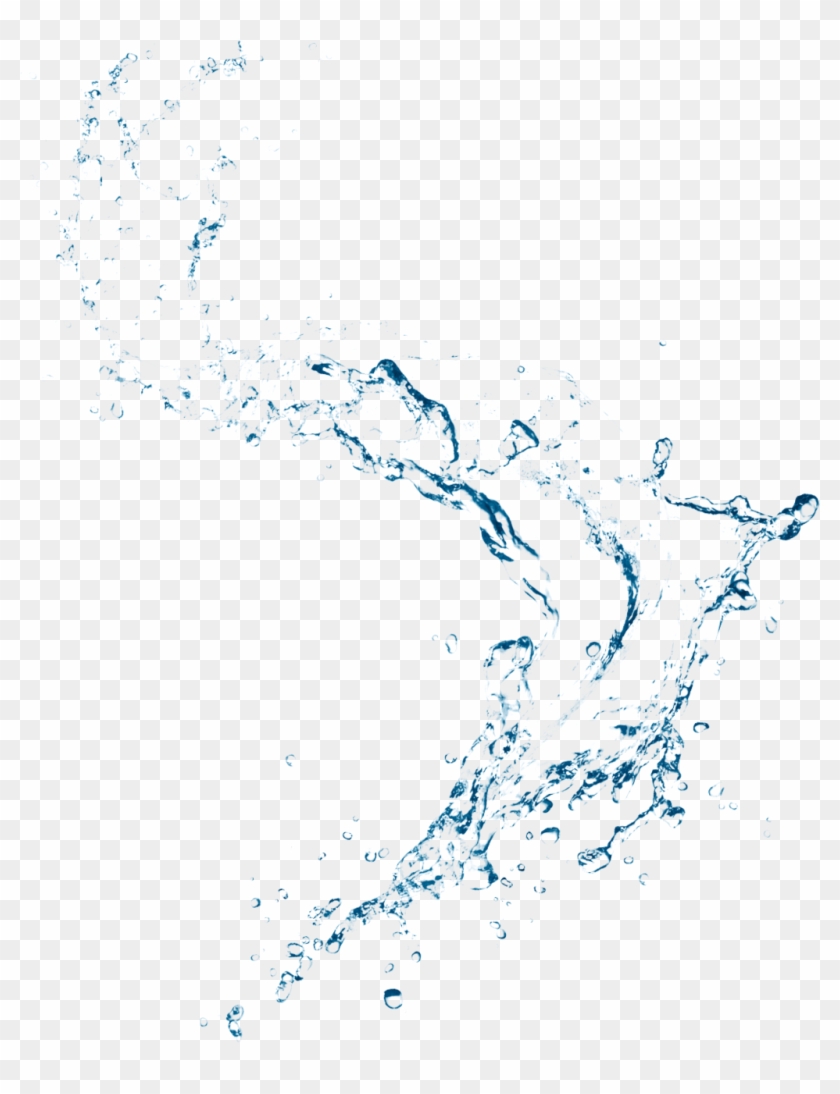 Water Droplets Png Hd Water Drops Png Photo - Water Drop Png Hd Clipart #273187