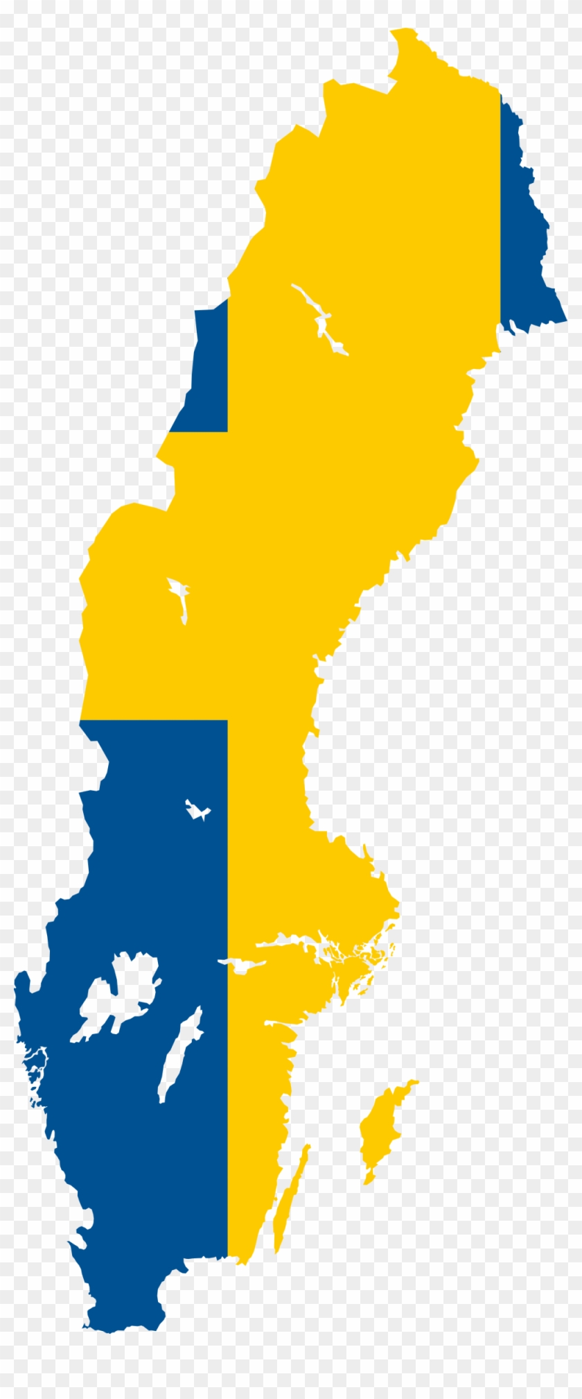 Shivaji Maharaj Original Photo In Russia Greater Vestibular - Sweden Election Map 2018 Clipart #273190